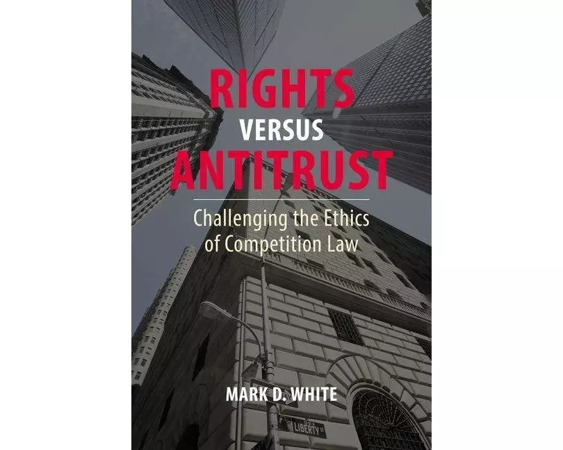 Rights versus Antitrust