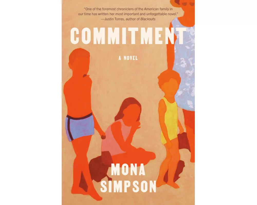 Commitment