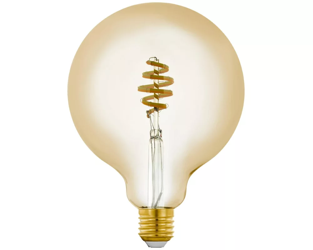 EGLO Leuchten Leuchtmittel Connect E27 ZigBee (TW)