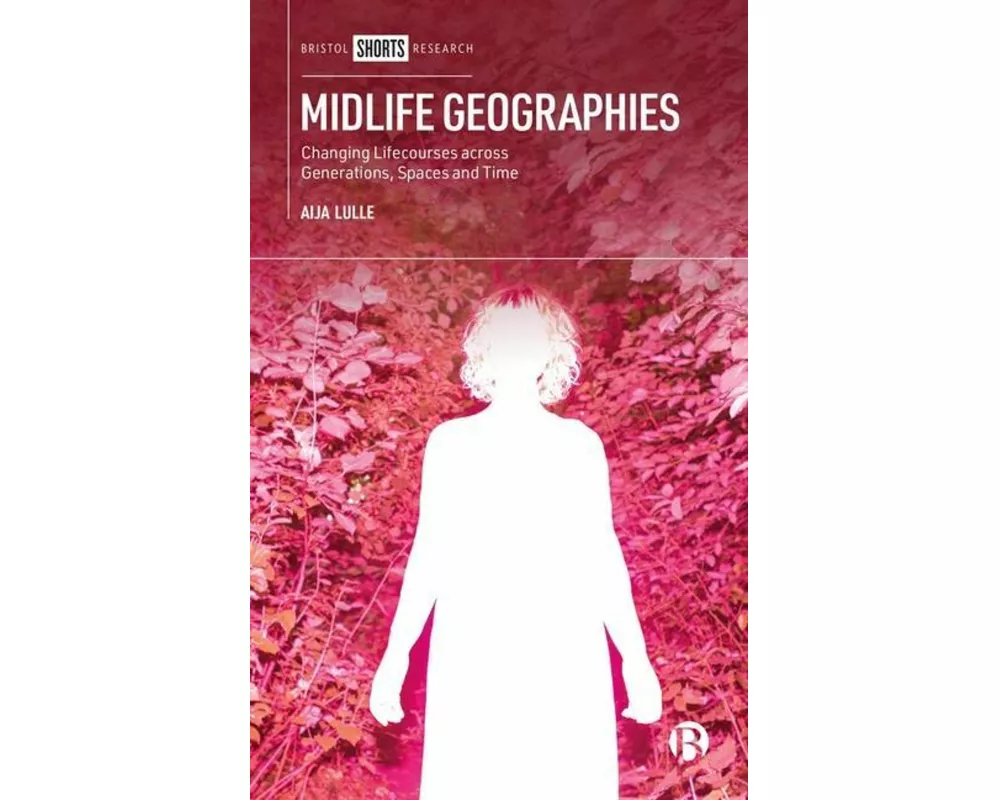 Midlife Geographies