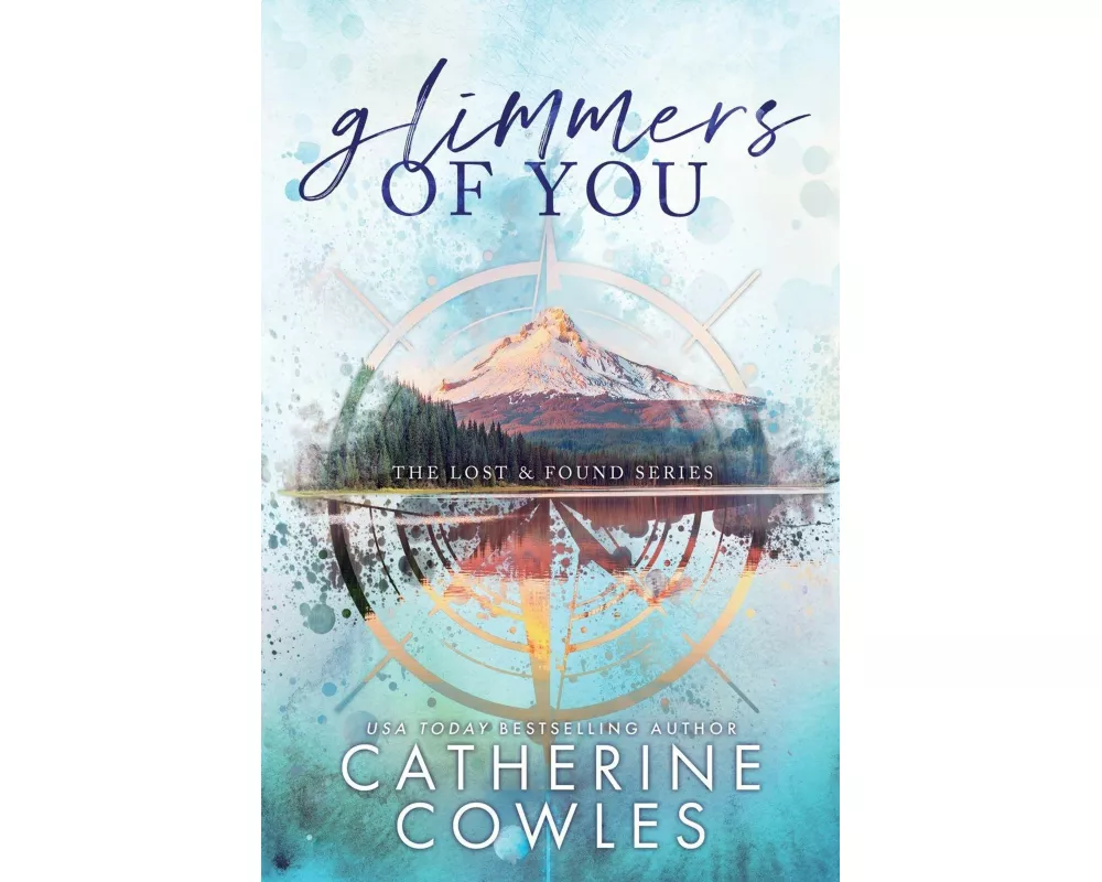 Glimmers of You