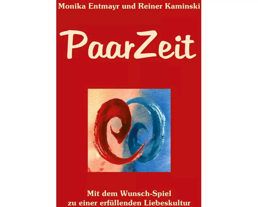 PaarZeit