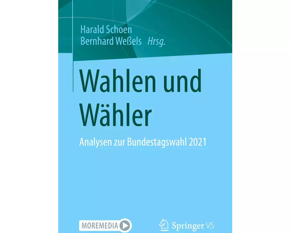 Wahlen und Wähler