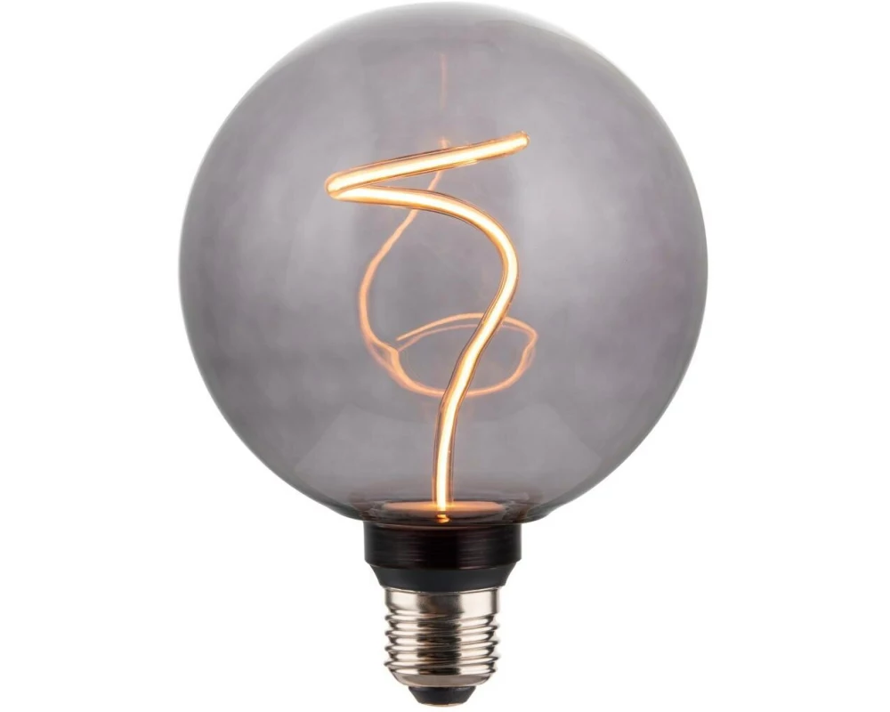 Hama LED-Filament E14, 470 lm, Reflektor R50, matt, warmweiss