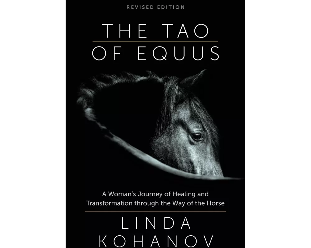 The Tao of Equus (Revised)