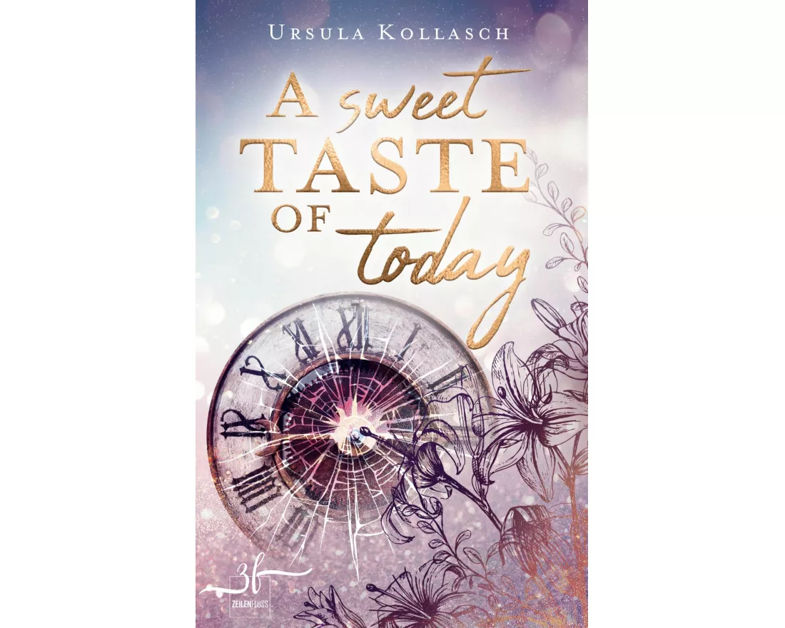 A Sweet Taste of Today