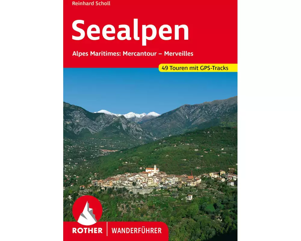 Seealpen