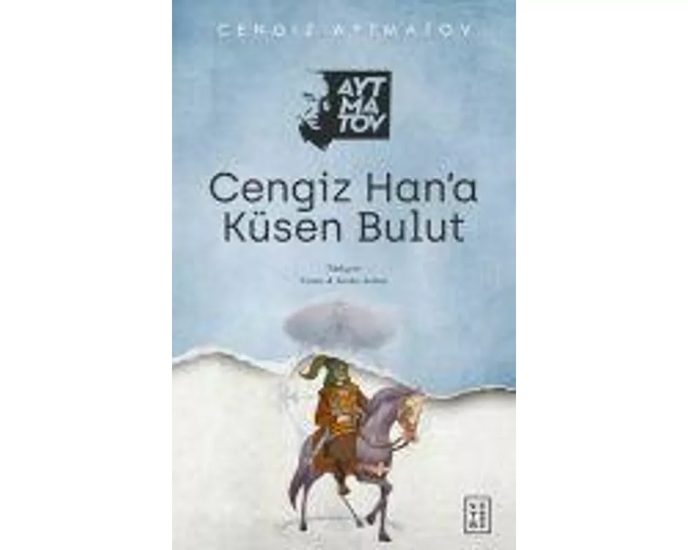 Cengiz Hana Küsen Bulut