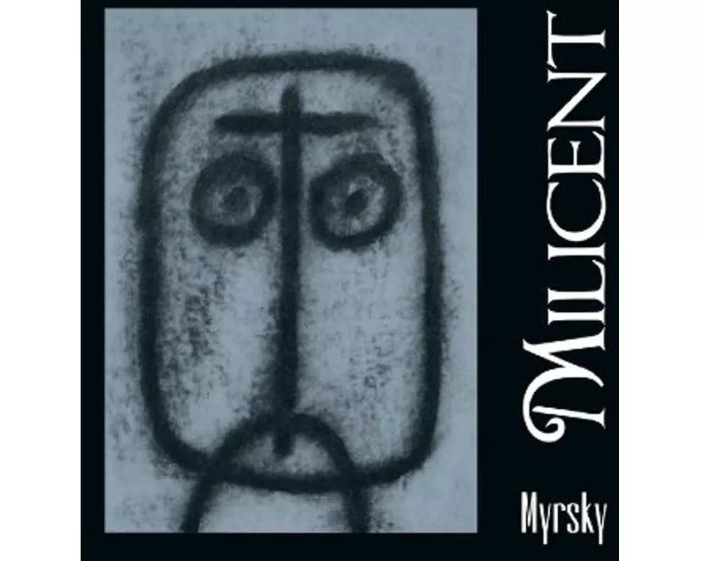 Myrsky