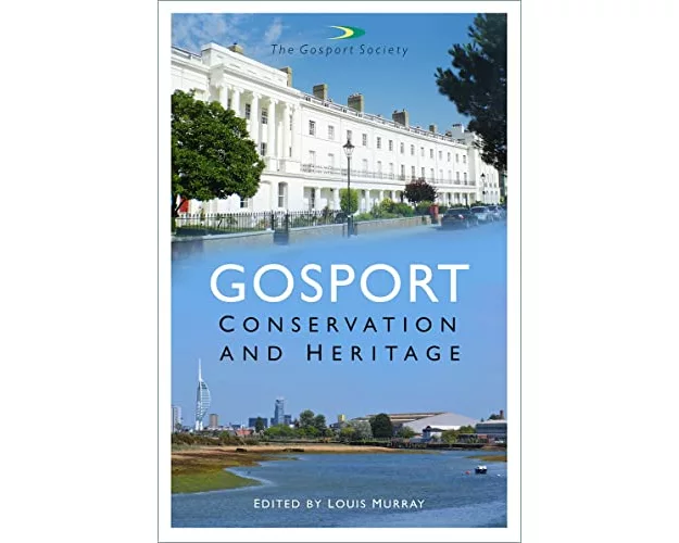 Gosport: Conservation and Heritage