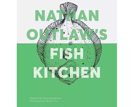 Nathan Outlaw's Fish Kitchen