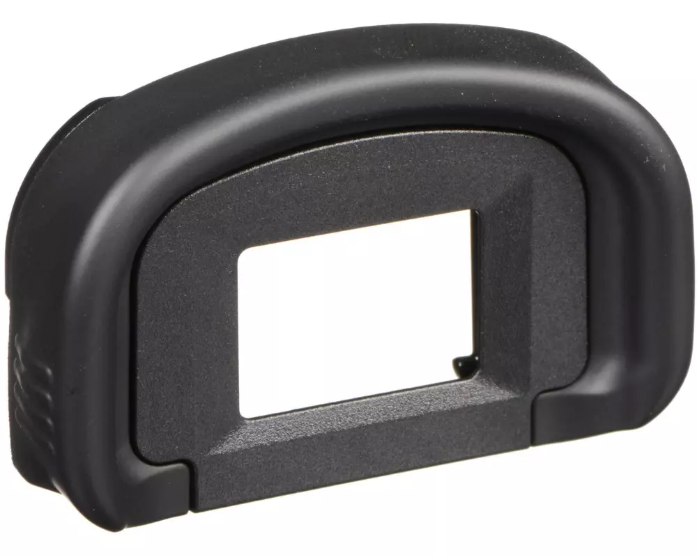 Canon Augenmuschel EG