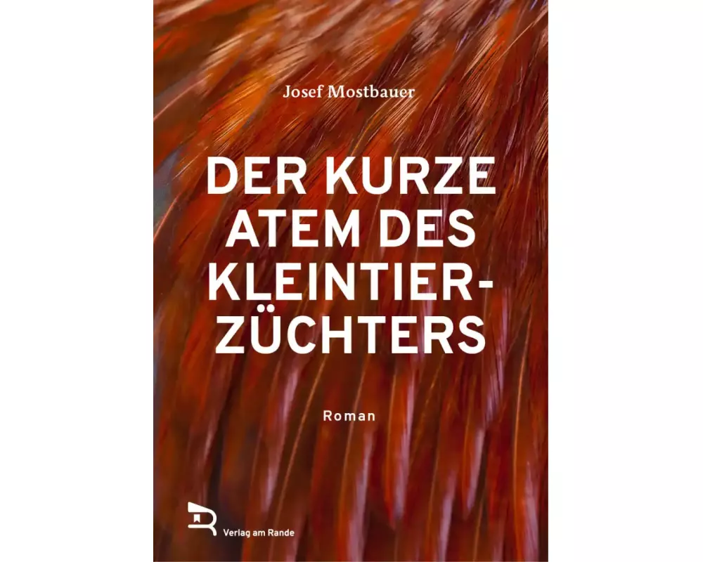 Der Kurze Atem Des KleintierzÜchters