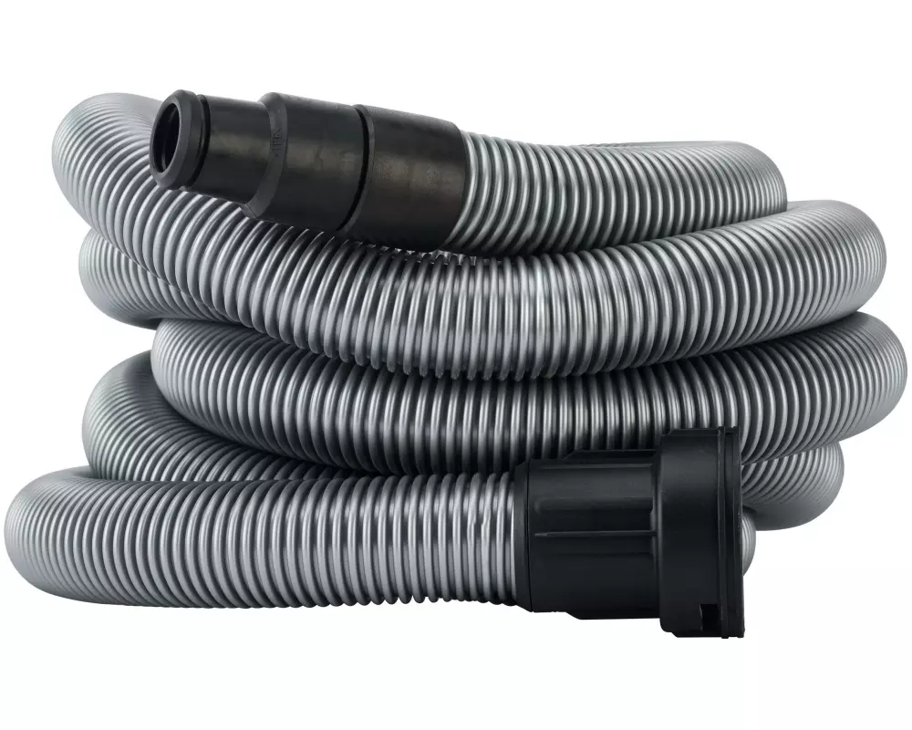 Bosch Professional Schlauch 5 m, 35 mm