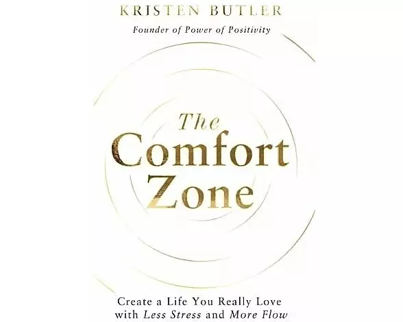 The Comfort Zone