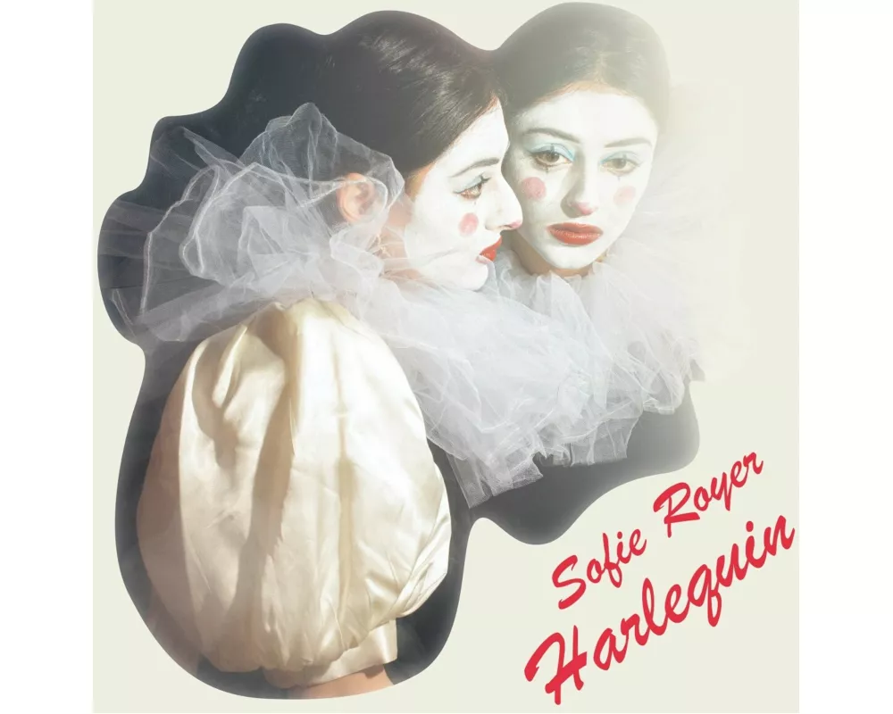 Harlequin