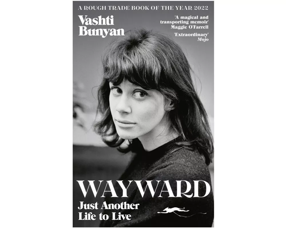 Wayward