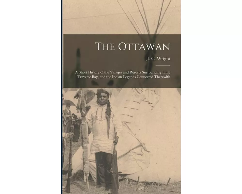 The Ottawan