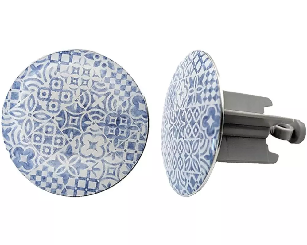 diaqua® Universalstopfen Malika Ø 63 mm, 65 - 89 mm