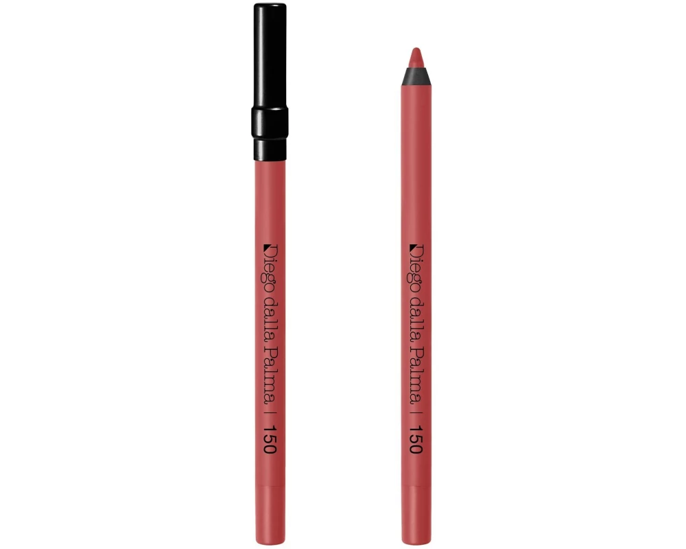 Diego dalla Palma Stay On Me Lip Liner 150 Salmon
