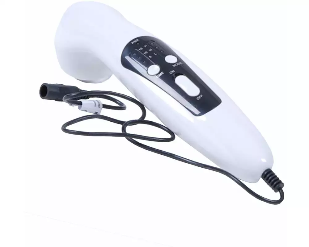 MEDiDOR Ultraschallgerät UT1032