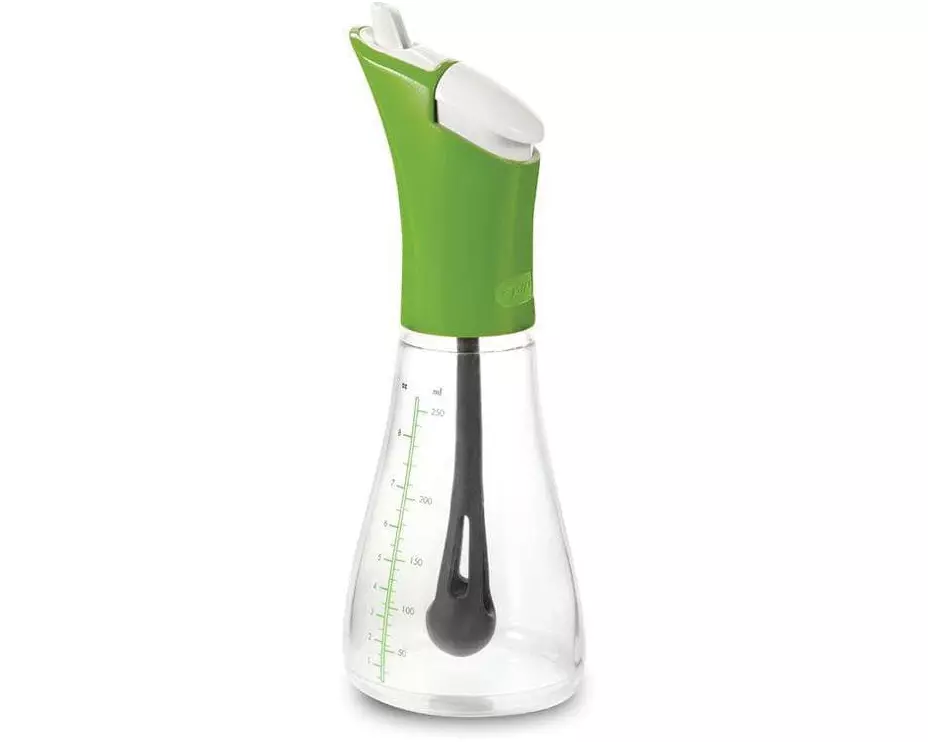 Zyliss Saucen Shaker