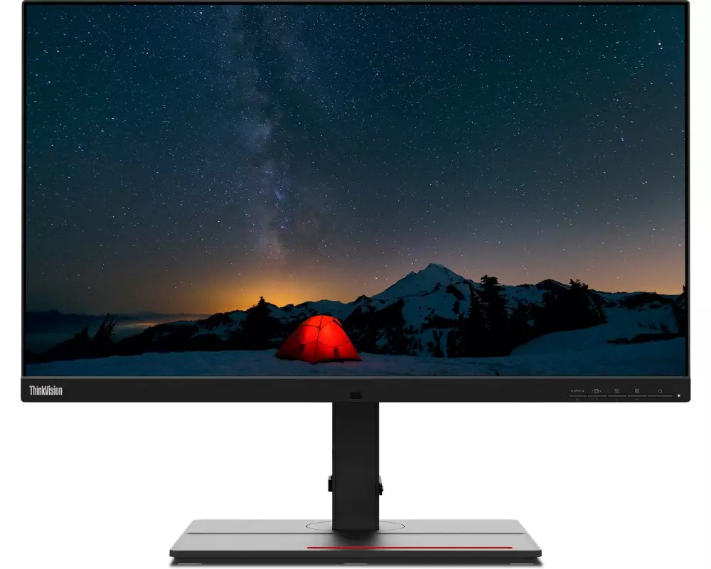 ThinkVision P27
