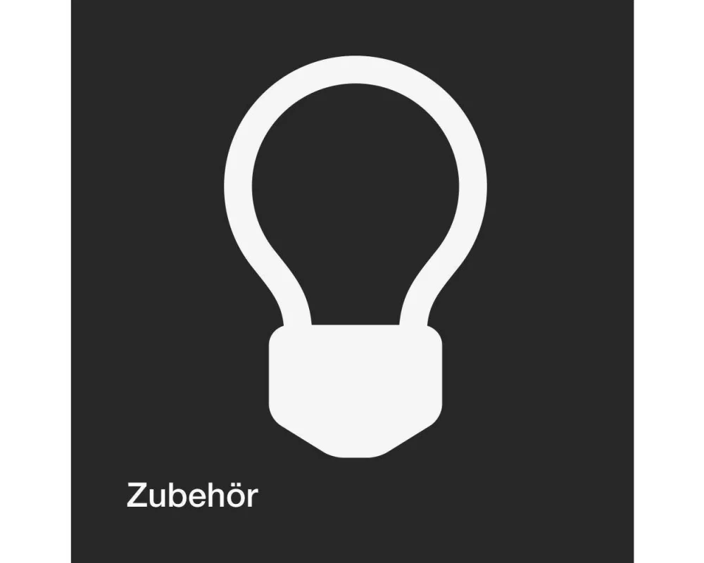 BenQ Lampe für MW663