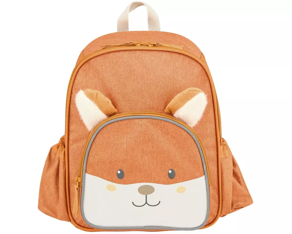 Sterntaler Kinderrucksack Filou 5 l