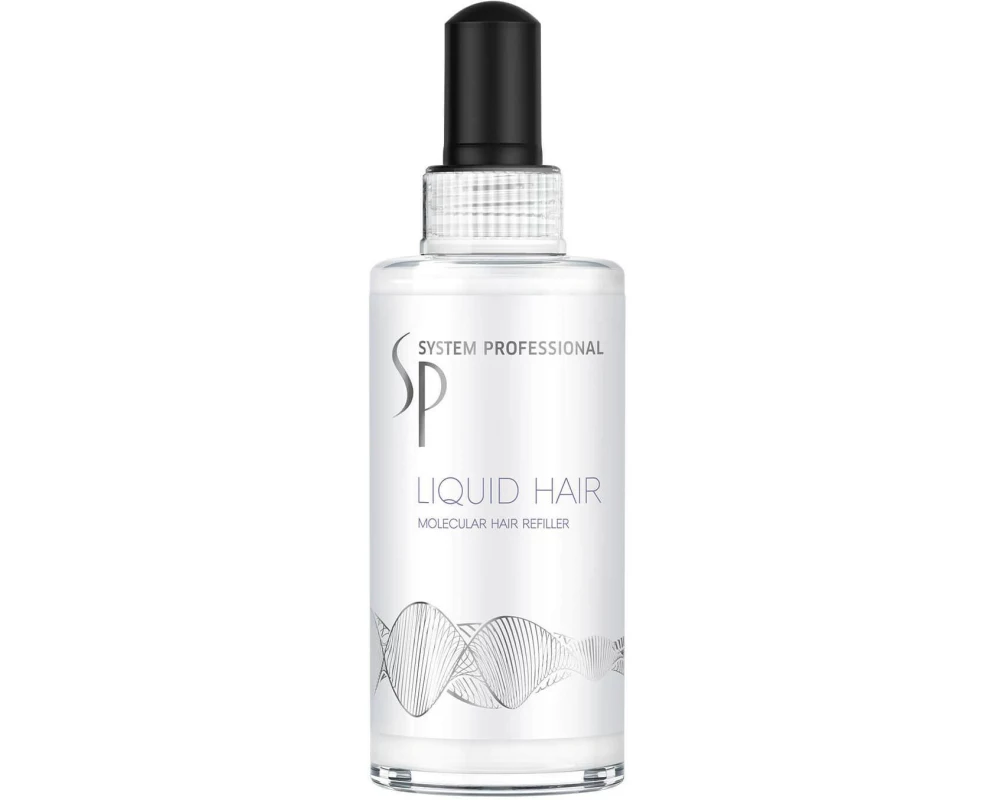 wella Liquid Hair 100 ml