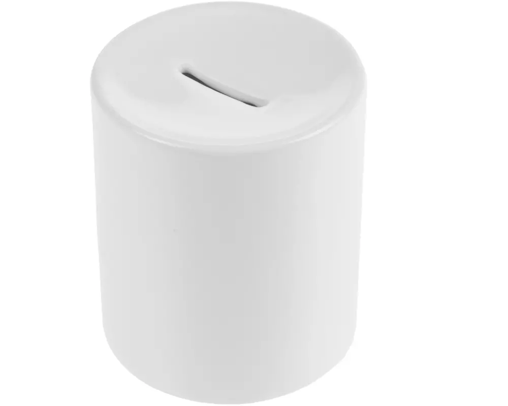 FTM Spardose 1 Stück