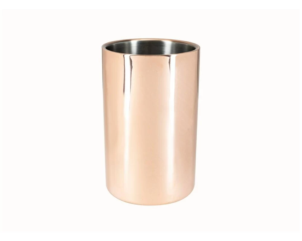 Nouvel Rosé Kupfer/Rosa