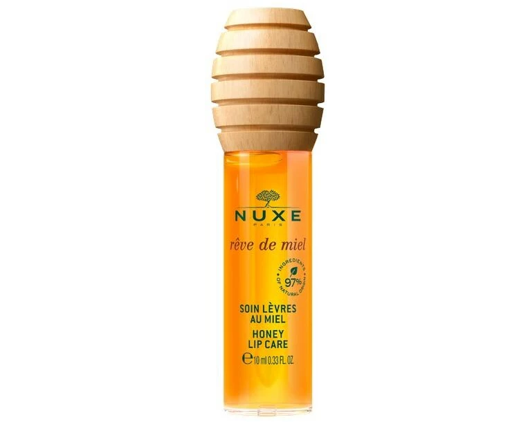 NUXE Rêve de Miel 10 ml