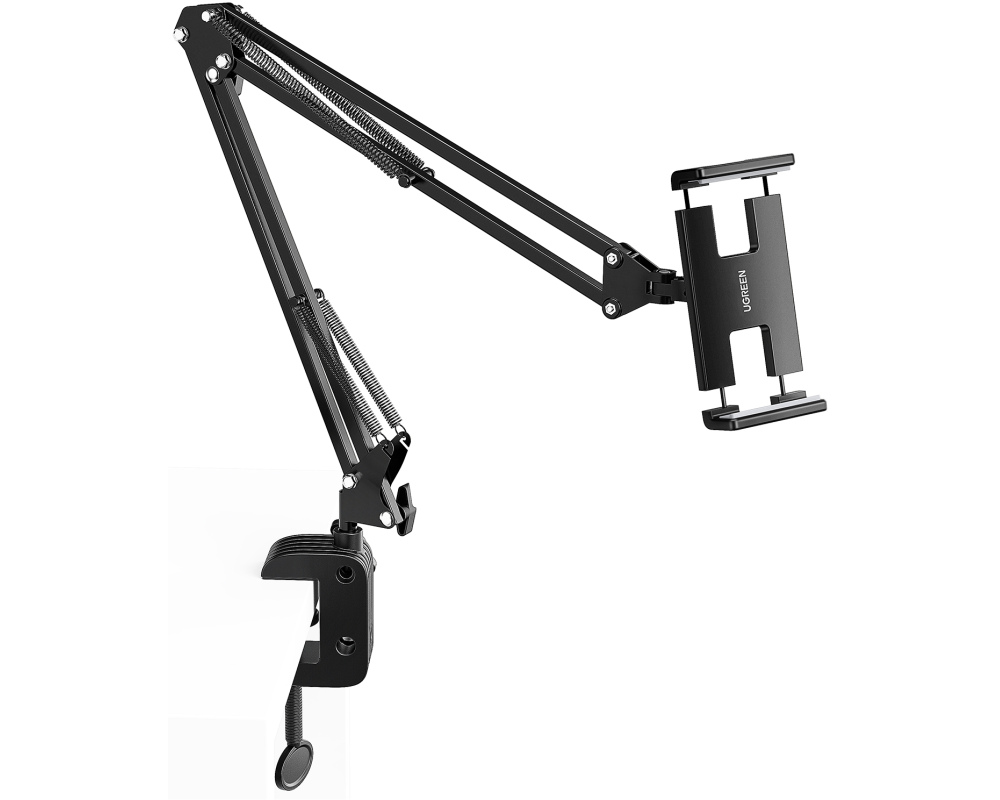 UGREEN Universal Holder 50394 With Flexible Long Arm (BB)