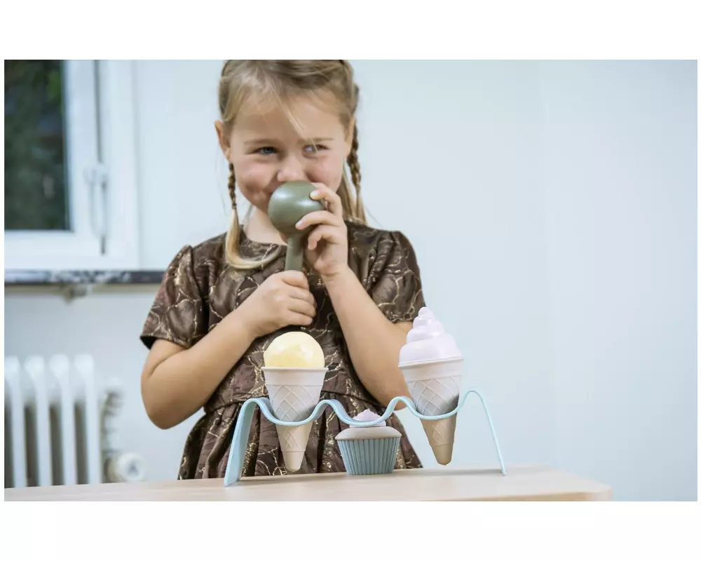 dantoy Bio-Eis-Set