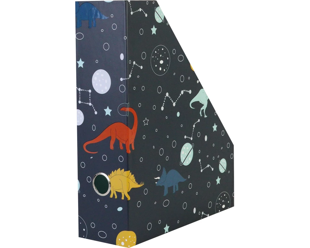 ANCOR Stehsammler 8cm 116519 B'LOG PLAY ME