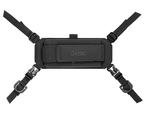 F110G7- ROTATING HAND STRAP
