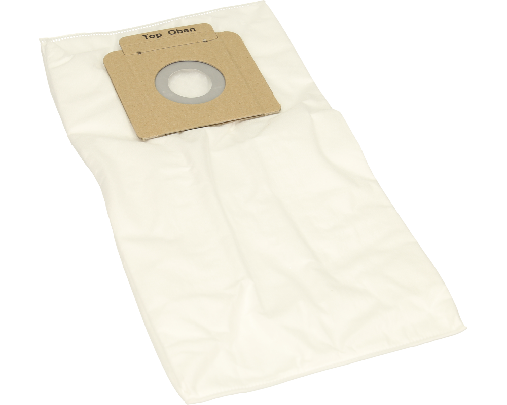 KÄRCHER Vliesfilter 6.904-335.0 zu Trockensauger T7/1 10 Stück