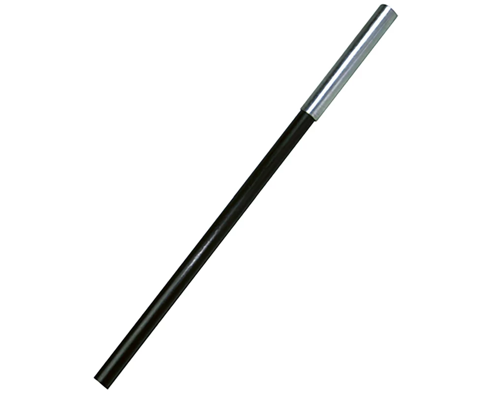 Eurotrail Fiberglasgestänge