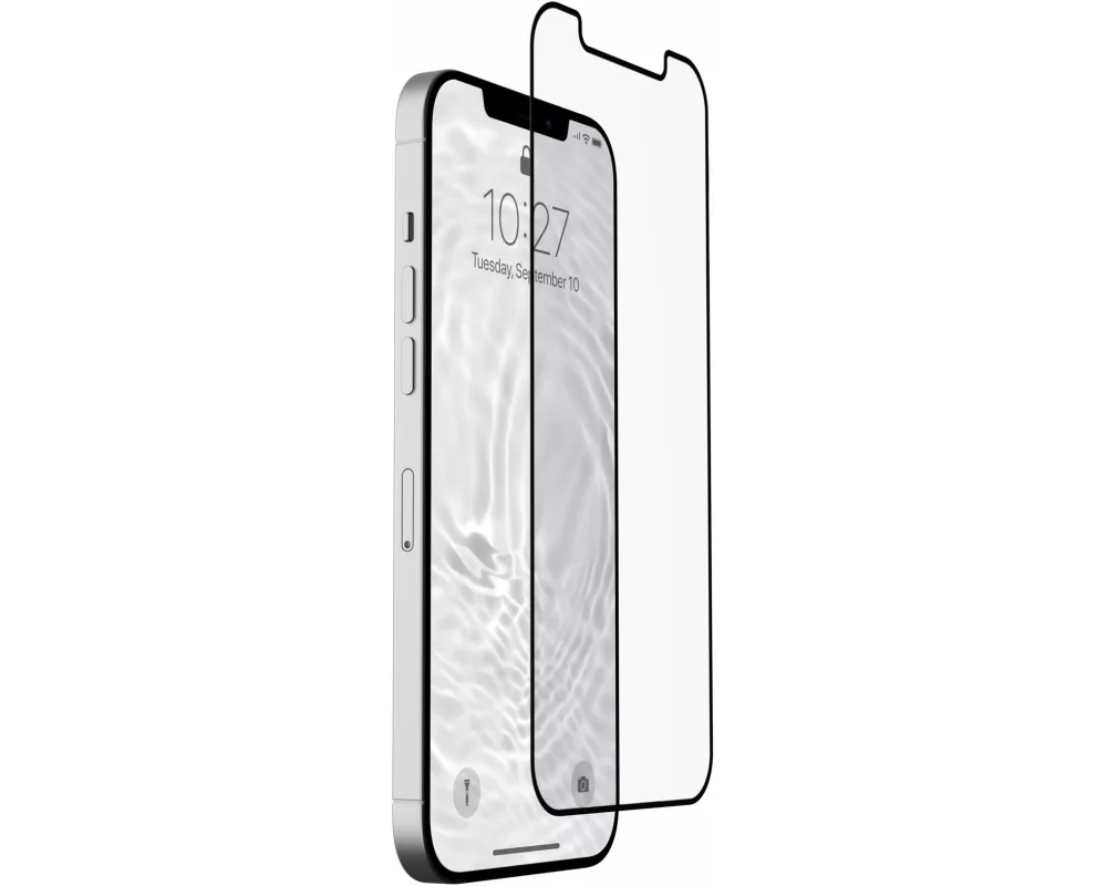 URBAN ARMOR GEAR Workflow Tempered Glass Apple iPhone 14/13 bulk
