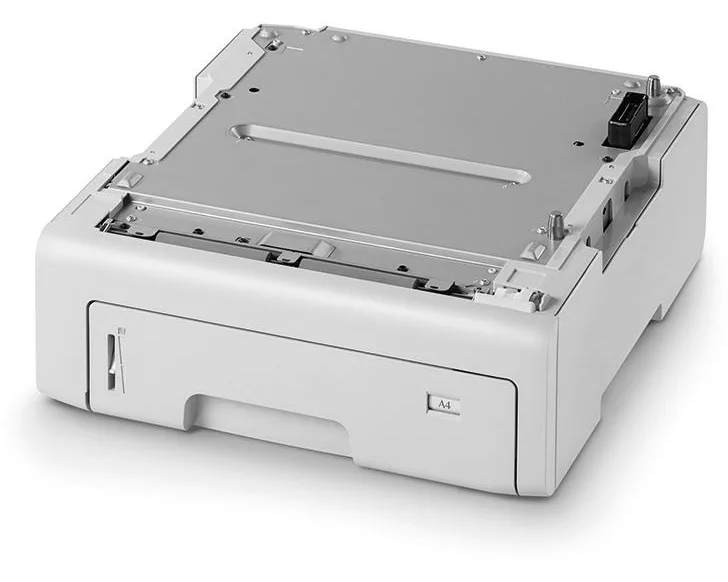 OKI Papierschacht 09006124