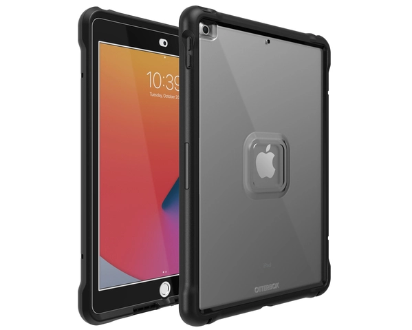 Unlimited Kickstand iPad 8/7GEN NORETAIL