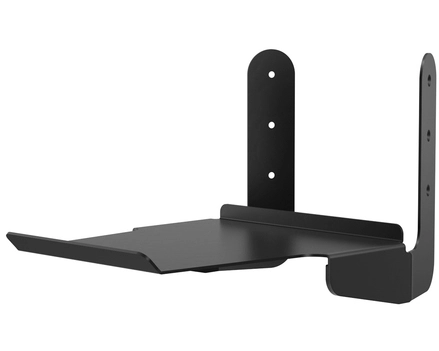 PRINTER TRAY FOR BRANDME STAND