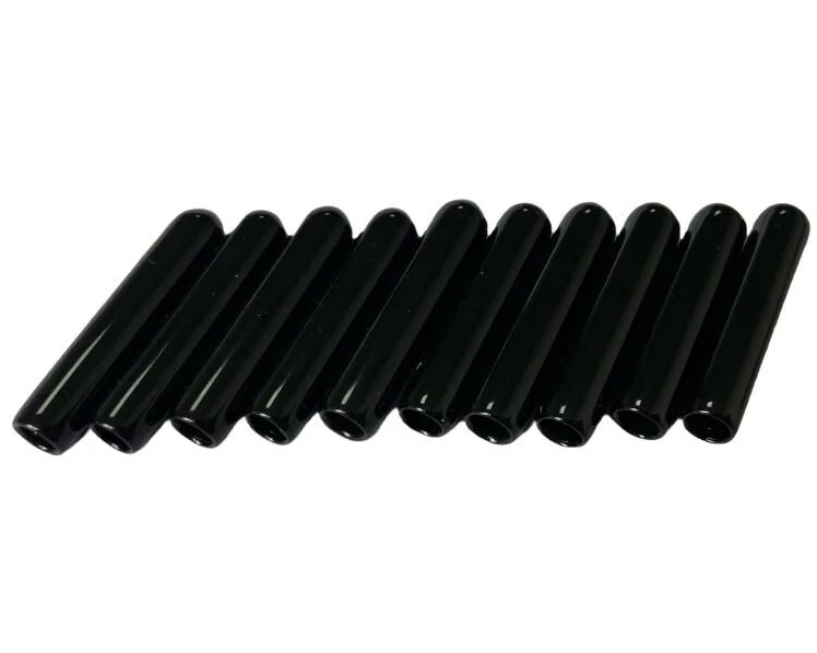 Schönenberger Endkappe 24 V Endkappen 10x 24 V, 10 Stück