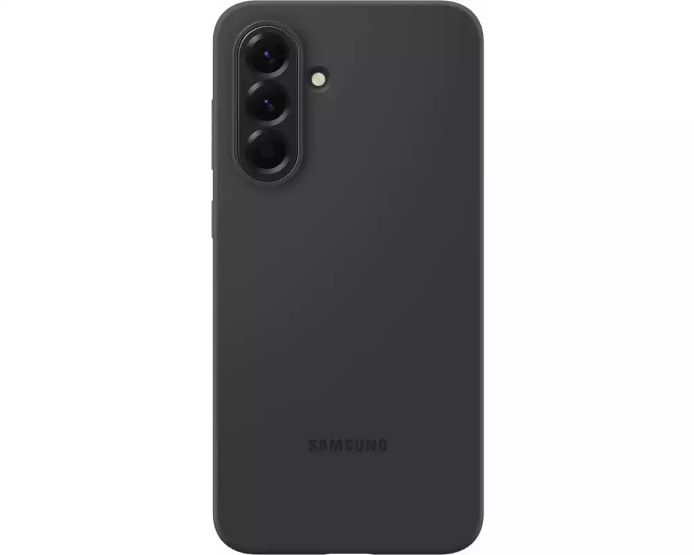 Samsung Back Cover Silicone Case Galaxy A56