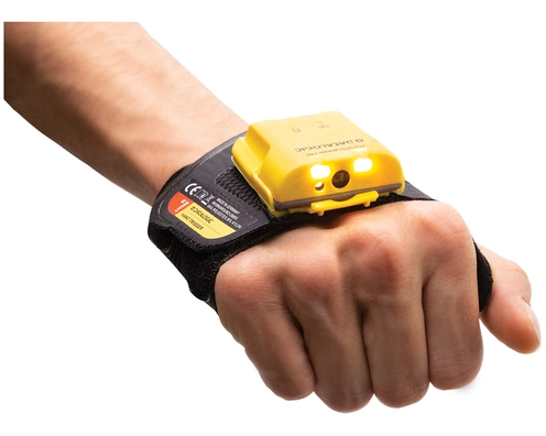 LEFT HAND TRIGGER 10 PCS SIZE L