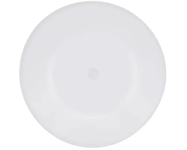 Shelly Flood S Gen4 WLAN Matter Zigbee Bluetooth