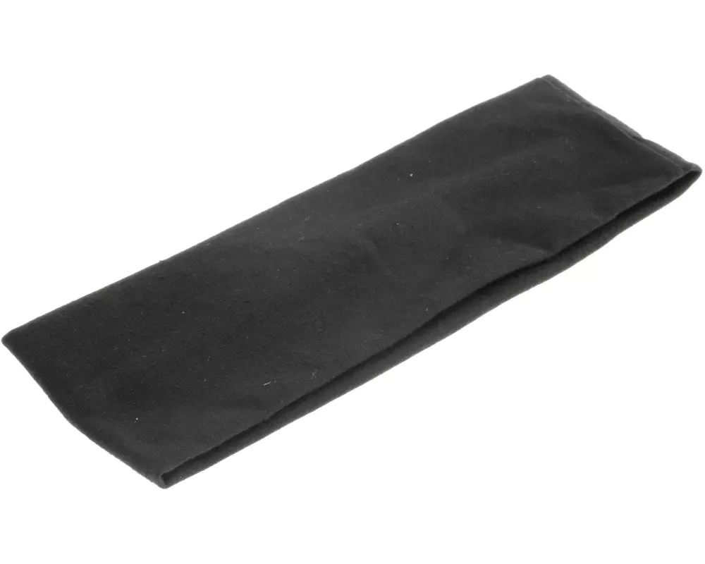 DailyGo Haarband schwarz