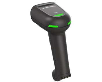Honeywell Xenon Ultra 1962G Retail, Self-checkout, Component Tracking, Assembly Line, Inventory Handheld Barcode Scanner Kit