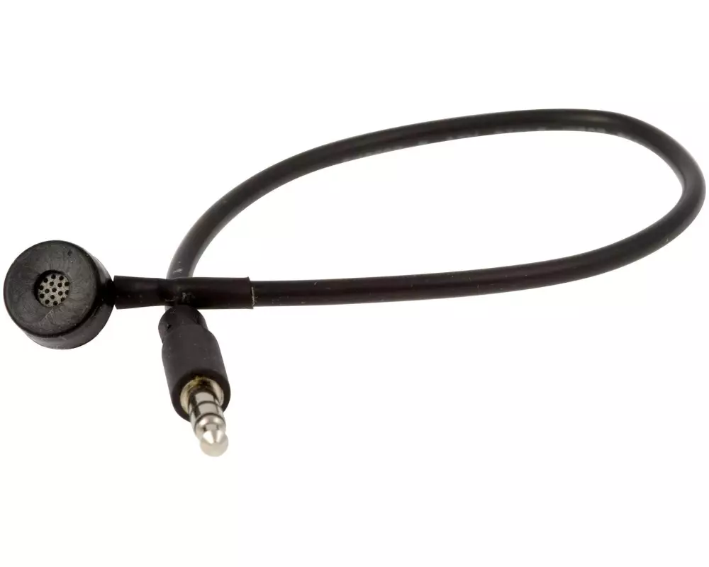 Axis Mikrofon Device Microphone A